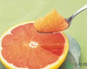 柚子有酒味還能吃嗎？柚子為什么有酒味？