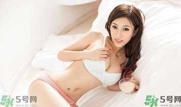 女生體毛重能調(diào)理嗎？女生體毛重吃什么可以淡化？