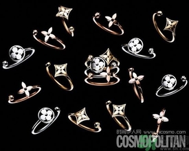 指甲油能補(bǔ)車漆嗎？怎么用指甲油補(bǔ)車漆？