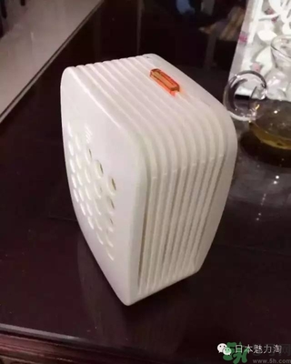 vape驅(qū)蚊器怎么用？vape驅(qū)蚊器使用說明書