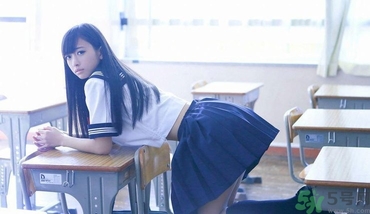 第一次來月經(jīng)只有三天正常嗎？第一次來月經(jīng)幾天正常？