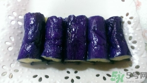 吃茄子有什么壞處？吃茄子的禁忌有哪些？