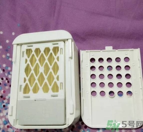 vape驅(qū)蚊器怎么用？vape驅(qū)蚊器使用說明書