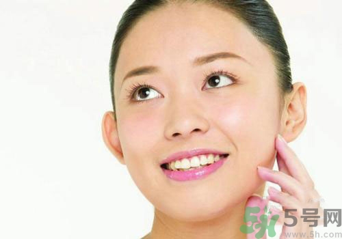 做完面膜皮膚過敏怎么辦？做完面膜皮膚過敏怎么止癢？