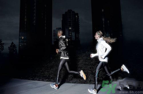 晨跑好還是夜跑好？早上跑步和晚上跑步哪個(gè)好？