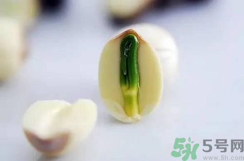 蓮子熬粥要去芯嗎？蓮子怎么去芯？