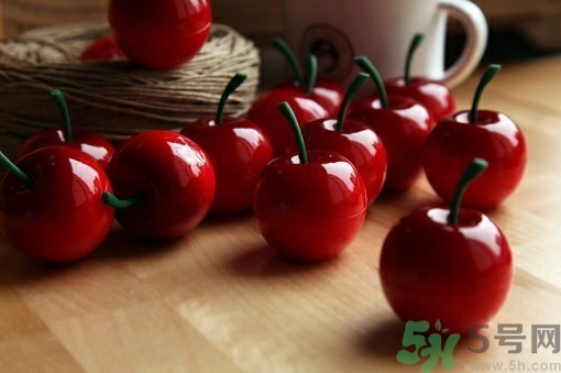 櫻桃變軟了還能吃嗎?櫻桃變軟了可以吃嗎? 櫻桃變軟了還能吃嗎?櫻桃變軟了可以吃嗎?