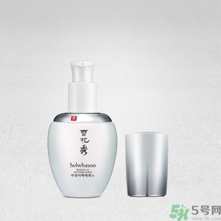 雪花秀滋晶雪膚美白精華露怎么用？雪花秀滋晶雪膚美白精華露使用方法