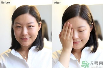 雪花秀滋晶雪膚美白精華露怎么用？雪花秀滋晶雪膚美白精華露使用方法