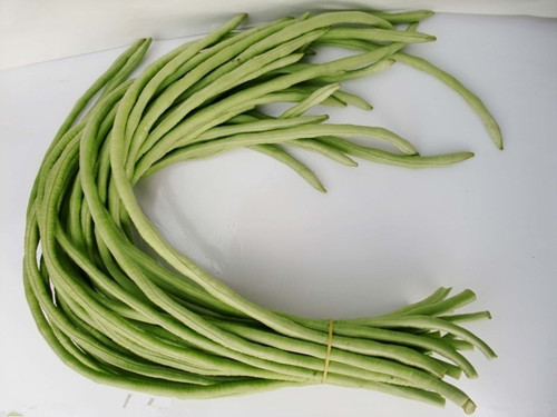 豆角長(zhǎng)斑能吃嗎?豆角長(zhǎng)斑是什么原因 豆角長(zhǎng)斑能吃嗎?豆角長(zhǎng)斑是什么原因