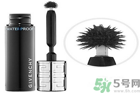 游泳不脫妝的方法有哪些？游泳不脫妝的化妝品推薦