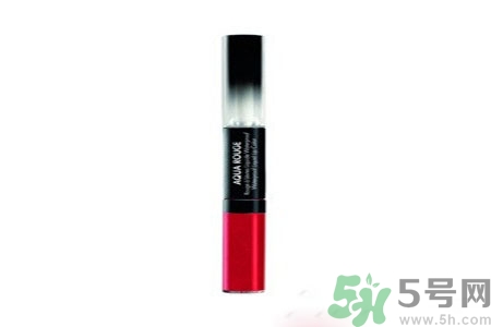 游泳不脫妝的方法有哪些？游泳不脫妝的化妝品推薦