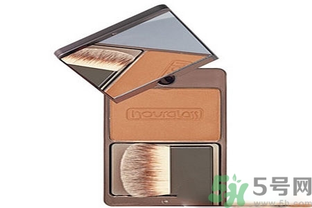 游泳不脫妝的方法有哪些？游泳不脫妝的化妝品推薦