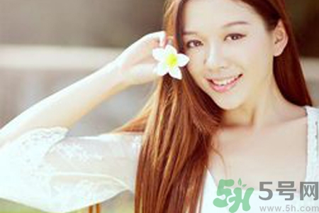 乳房按摩器會(huì)使乳頭變黑嗎？乳房情趣用品會(huì)讓乳頭變黑嗎？