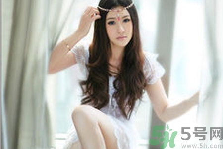 乳房按摩器會(huì)使乳頭變黑嗎？乳房情趣用品會(huì)讓乳頭變黑嗎？