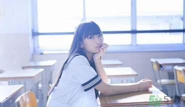 第一次來月經(jīng)只有三天正常嗎？第一次來月經(jīng)幾天正常？