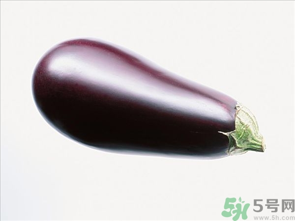 吃茄子有什么壞處？吃茄子的禁忌有哪些？