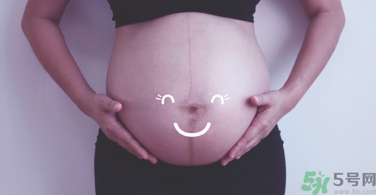 產(chǎn)后肚子上的黑線多久消失？產(chǎn)后肚子上的黑線怎么消除？