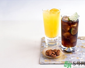 可樂第二天還可以喝嗎？隔夜的碳酸飲料可以喝嗎？