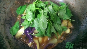 吃茄子有什么壞處？吃茄子的禁忌有哪些？