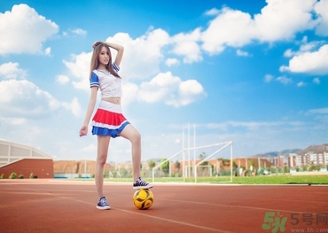 15歲三個月沒來月經(jīng)正常嗎？15歲三個月沒來月經(jīng)怎么辦？