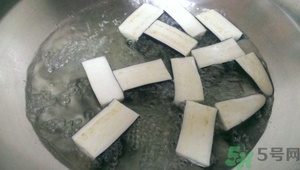 吃茄子有什么壞處？吃茄子的禁忌有哪些？