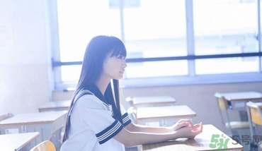 第一次來月經(jīng)只有三天正常嗎？第一次來月經(jīng)幾天正常？