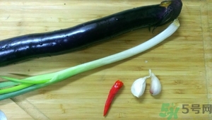 吃茄子有什么壞處？吃茄子的禁忌有哪些？