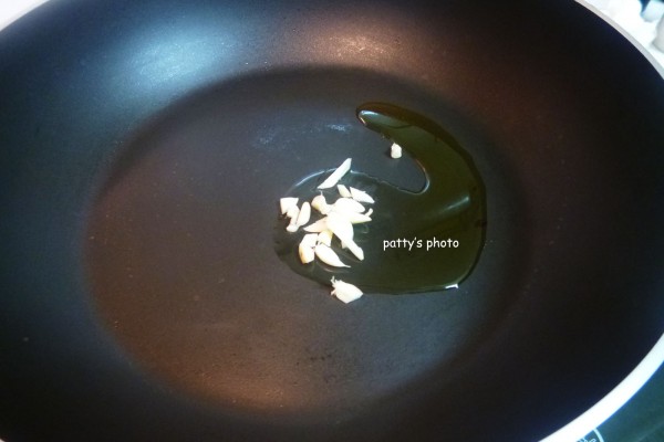 豆角隔夜還能吃嗎？隔夜的豆角能吃嗎？