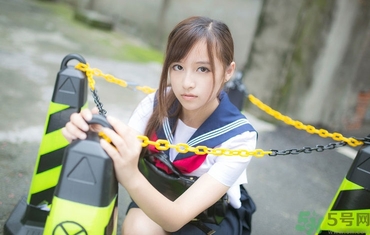 15歲月經推遲二個月正常嗎？15歲兩個月沒來月經是怎么回事？