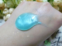 力士清盈悅爽爽膚沐浴乳怎么樣？力士清盈悅爽爽膚沐浴乳好用嗎？