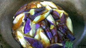 吃茄子有什么壞處？吃茄子的禁忌有哪些？