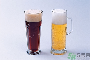 可樂第二天還可以喝嗎？隔夜的碳酸飲料可以喝嗎？