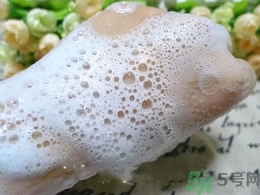 力士清盈悅爽爽膚沐浴乳怎么樣？力士清盈悅爽爽膚沐浴乳好用嗎？