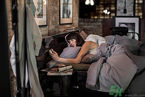 黑眼圈能做手術(shù)嗎？黑眼圈做手術(shù)能去掉嗎？