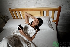 黑眼圈能做手術(shù)嗎？黑眼圈做手術(shù)能去掉嗎？