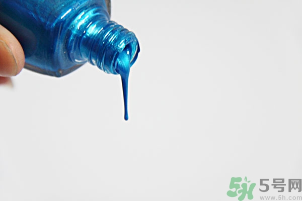 可剝指甲油怎么弄掉?可撕拉指甲油怎么涂不掉下來? 可剝指甲油怎么弄掉?可撕拉指甲油怎么涂不掉下來?