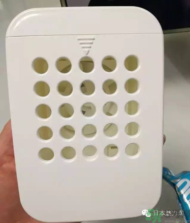 vape驅(qū)蚊器怎么用？vape驅(qū)蚊器使用說明書