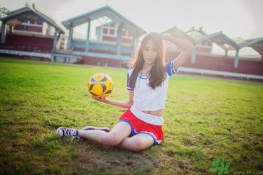 15歲三個月沒來月經(jīng)正常嗎？15歲三個月沒來月經(jīng)怎么辦？