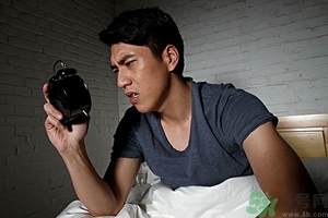 黑眼圈能做手術(shù)嗎？黑眼圈做手術(shù)能去掉嗎？