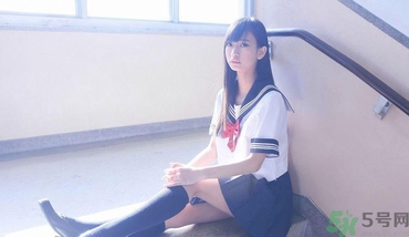 第一次來月經(jīng)只有三天正常嗎？第一次來月經(jīng)幾天正常？