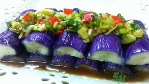 吃茄子有什么壞處？吃茄子的禁忌有哪些？