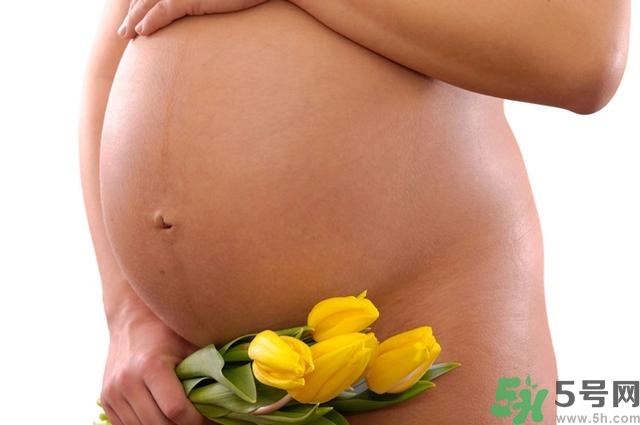 產(chǎn)后肚子上的黑線多久消失？產(chǎn)后肚子上的黑線怎么消除？