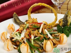 點(diǎn)菜的技巧有哪些？怎樣點(diǎn)一桌好菜？