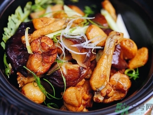 點(diǎn)菜的技巧有哪些？怎樣點(diǎn)一桌好菜？