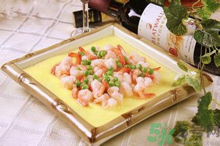 點(diǎn)菜的技巧有哪些？怎樣點(diǎn)一桌好菜？