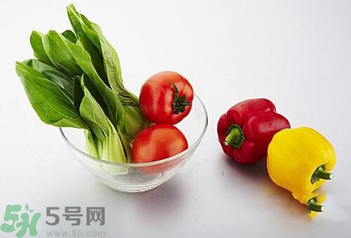 曬黑了吃VC可以美白嗎？曬黑了吃VC有美白效果嗎？