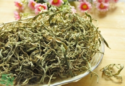 干豆角怎么做好吃?干豆角能包餃子嗎 干豆角怎么做好吃?干豆角能包餃子嗎