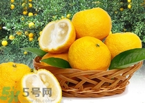 柚子可以降血壓嗎?柚子對(duì)血壓有什么好處