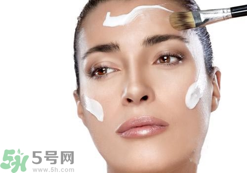 護(hù)膚品的保質(zhì)期是多久？護(hù)膚品的保質(zhì)期